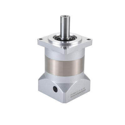kopen PLF060-L2 RATIO 12 TO 70 Spur Gear Planetary Gearbox Servo 100W 200W 400W online manufacture