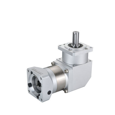 kopen ZPLF060-L1 RATIO 3 TO 10 Spur Gear Right Angle Planetary Gearbox Reducer Hoog koppel voor CNC en industriële automatisering online manufacture