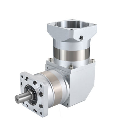 kopen ZPLF120-L3 Rechte hoek sporen Planetaire versnellingsbak reducer Hoog koppel laag geluid online manufacture