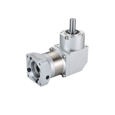 kopen Verminderaar van het planetaire versnellingsbord ZPLE060-L1 met rechthoek online manufacture