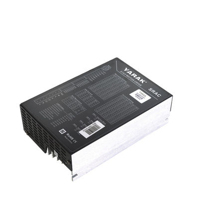 kopen Y3SA3 8.0A Driefasige stapsmotordriver voor Nema23 tot en met 47 hybride stapsmotoren online manufacture