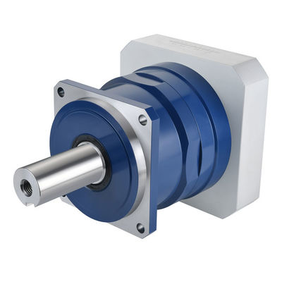 kopen Precision Smooth Planetary Helical Gearbox High Torque Low Noise AF140 serie online manufacture