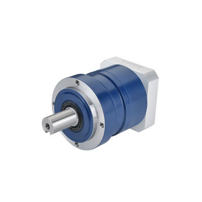 kopen AL070 Hoog koppel laag geluid Helicale planetaire versnellingsbak Precision High Speed Planetary Gearbox online manufacture