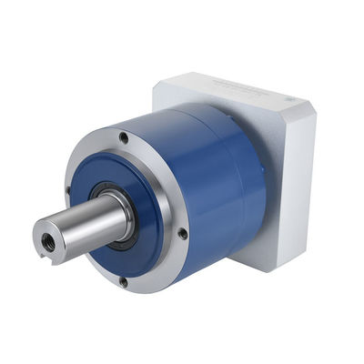 kopen AL120 serie Helicale planetaire versnellingsbak 3000 rpm 6000 rmp Planetaire versnellingsbak met hoog koppel online manufacture