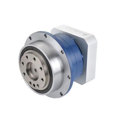 kopen Glanzige precieze helicale planetaire versnellingsbak met hoog koppel en laag geluid online manufacture