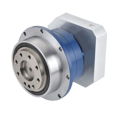 kopen AH140-serie Helicale planetaire versnellingsbak Hoogkoppel Precision Planetary Gearbox online manufacture