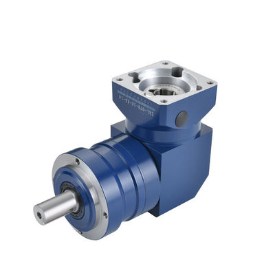 kopen Rechte hoek Helicale hogeprecision Planetary Gearbox Hoog koppel Lage geluid ZAL070 serie online manufacture