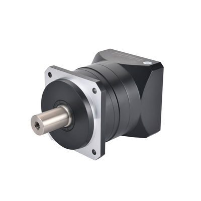 kopen Helical Precision Planetary Gearbox Nema 34 High Torque Speed ALF090 serie online manufacture