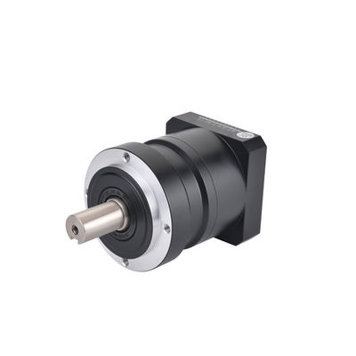 kopen ALE070-serie Planetaire versnellingsbak met hoge nauwkeurigheid en hoog koppel Helicaal van 3 tot 10 reductieverhoudingen online manufacture