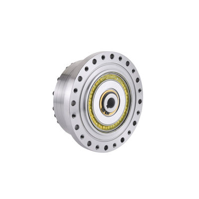 kopen ZLCS17-serie Harmonische versnellingsbakvermindering High Torque Speed Low Noise Wave Generator online manufacture