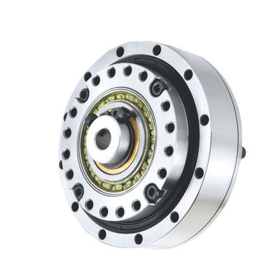 kopen ZLSH20-S-serie High Speed Harmonic Drive Gearbox 6500rpm Harmonic Wave Generator ROHS goedgekeurd online manufacture
