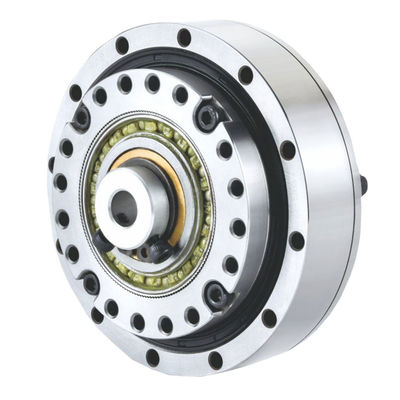 kopen ZLSH32-S-serie High Torque Speed Harmonic Gear Reducers Low Noise Harmonic Wave Generator online manufacture