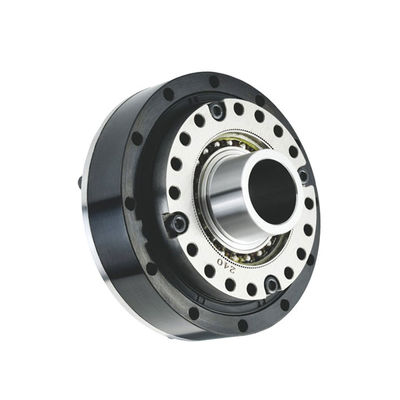 kopen ZLSH17-HS-serie High Torque Speed Harmonic Gear Reducer 4800rpm Low Noise Wave Generator online manufacture
