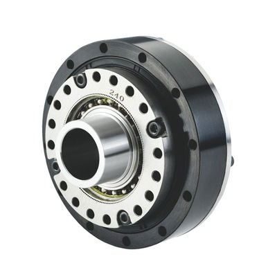 kopen ZLSH20-HS-serie Harmonische aandrijving versnellingsbak golfgenerator 6500 Rpm Hoge koppel snelheid online manufacture