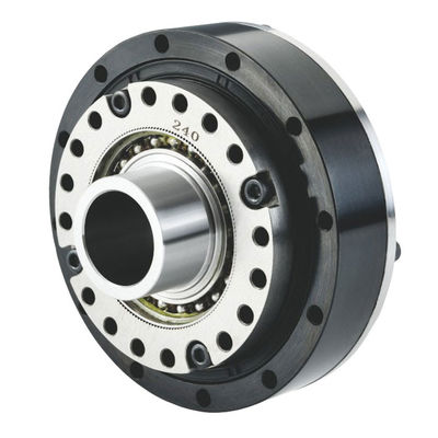 kopen ZLSH32-HS-serie Harmonische aandrijving met laag geluid 4800 rpm High Speed Wave Generator online manufacture