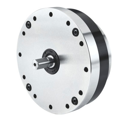 kopen ZLSH32-I-serie Harmonische aandrijving versnellingsbak Hoge koppel snelheid Harmonische versnellingsbak Vermindering online manufacture