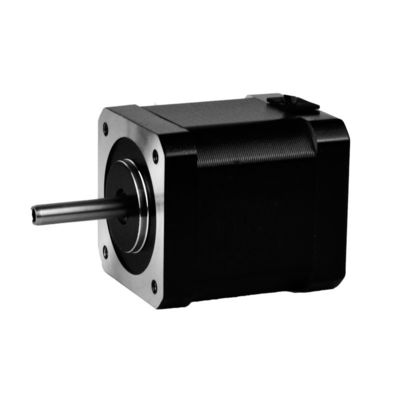 kopen 35HS018 Hybride stappenmotoren van de serie 2 online manufacture