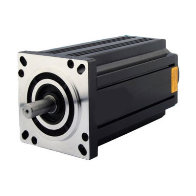 kopen 6 draad hybride driefasige stapmotor Nema 52 130mm 3130AHS3500 online manufacture