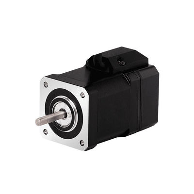 kopen Tweefasige gesloten lus stappenmotor Nema 17 Incrementele optische 1000 lijnen Encoder online manufacture