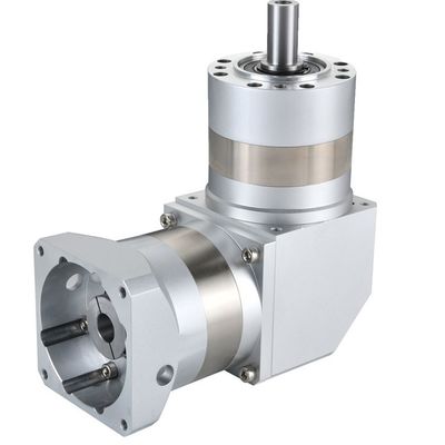 kopen ZPLE120-L3 Planetaire versnellingsbak met rechthoek online manufacture