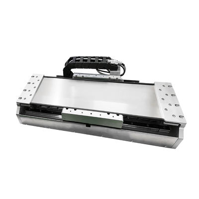 kopen High-precision Speed Linear Motor Driver High Performance YK-ZX01-190 ZX-serie online manufacture