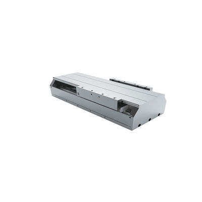 kopen Semi-gesloten lineaire motor aandrijvingen 179N hoge precisie YK-KE-60 online manufacture
