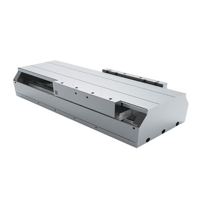 kopen 835N Halfgesloten lineaire motorrijder High Performance Stepper Motorrijder online manufacture