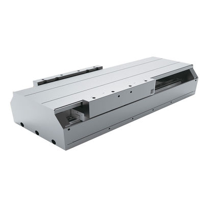 kopen 1132N High Performance Linear Motor Driver Semi Enclosed YK-KE-166 online manufacture