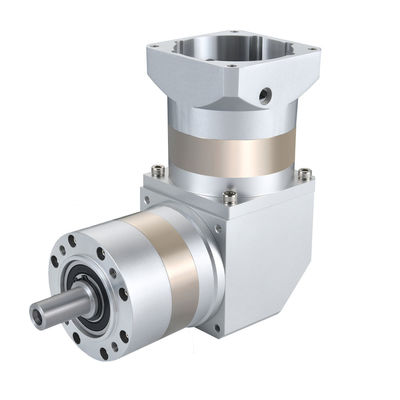 kopen ZPLE120-L2 VERHOUDING 12 TOT 70 Spur Planetaire Versnellingsbak Hoog Koppel Haakse Versnellingsbak Reducer online manufacture