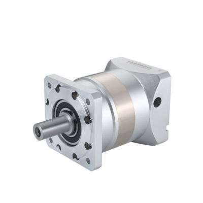 kopen Industriële sporenversnelling Planetaire versnellingsbak met hoge precisie PLF120-L1 online manufacture