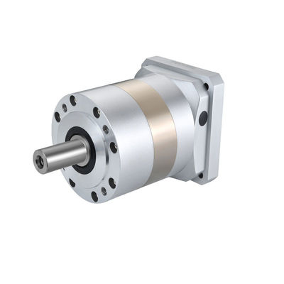 kopen PLE160-L3 Spur Planetary Gearbox High Torque Nema 42 Nema 52 Precision Planetary Reducer online manufacture