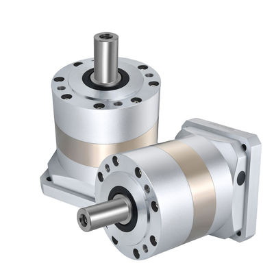 kopen PLE160-L1 VERHOUD 3 TO 8 Planetaire versnellingsbak met hoog koppel online manufacture