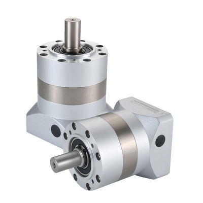 kopen PLE090-L3 RATIO 64 TO 350 Spur Gear Planetary Gearbox voor CNC en industriële automatisering online manufacture