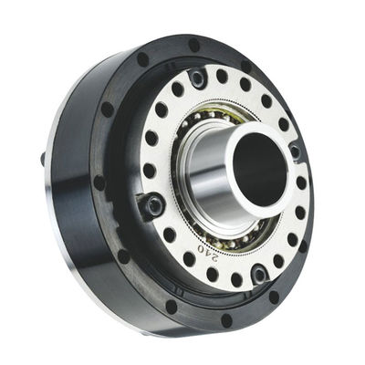 kopen ZLSH25-HS-serie Harmonische aandrijving versnellingsbak 6500 tpm Hoog koppel vermindering versnellingsbak online manufacture