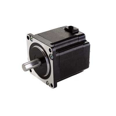 Nema 23 High Torque Hybrid Stepper Motor 2 Fase 57HSM10-2804A