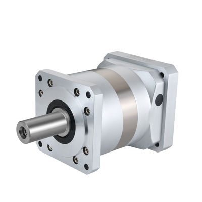 Planetaire Spur-versnellingsbak Hoge koppel PLF160-L1 Ratio 3 tot 8