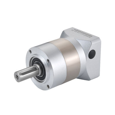 PLE060-L1 RATIO 3 TO 10 Spur Gear Planetary Gearbox voor CNC en industriële automatisering