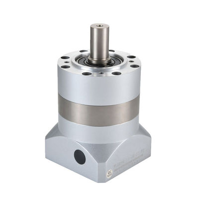 PLE090-L2 RATIO 12 TO 70 Spur Gear Planetary Gearbox voor CNC en industriële automatisering