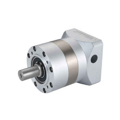 PLE090-L1 RATIO 3 TO 10 Spur Gear Planetary Gearbox voor CNC en industriële automatisering
