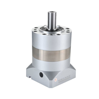 PLE120-L2 Spur Planetary Gearbox High Torque voor CNC en industriële automatisering