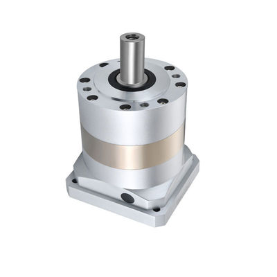 PLE160-L2 Spur Planetary Gearbox Low Noise High Torque voor CNC en industriële automatisering