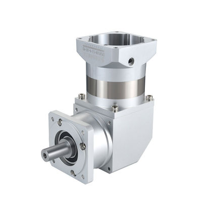 ZPLF120-L1 High Performance Spur Planetary Gearbox Rechte hoek Nema 42 52 Planetary Gearbox