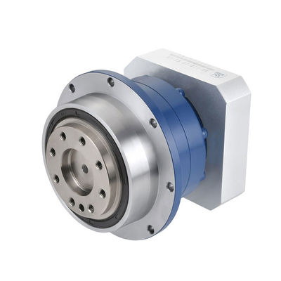 AH110-serie Helical Planetary Gearbox Helical Gearbox met lage geluidsdruk