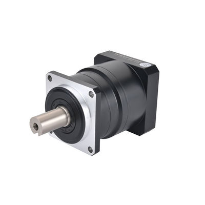 ALF060-serie Planetary Helical Gearbox