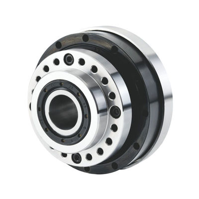 ZLSH25-H Series 6500 Rpm Harmonische aandrijving versnellingsbak Hoog koppel snelheid Lage geluid