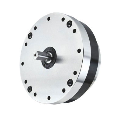 ZLSH20-I serie 3500rpm Harmonische aandrijving versnellingsbak Hoog koppel snelheid golfgenerator
