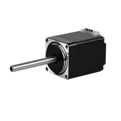 28HS012 Hybride stappenmotoren van de serie 2