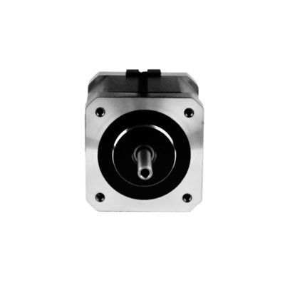 35HS010 Hybride stappenmotoren van de serie 2