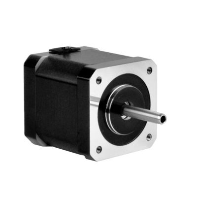 42HS046 Hybride stappenmotoren van de serie 2