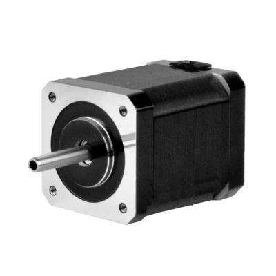 42HS089 Hybride stappenmotoren van de serie 2